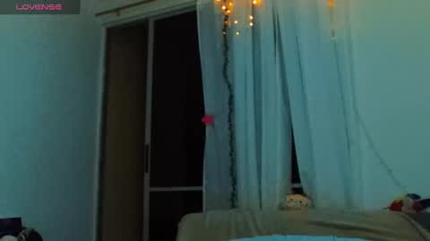 _yourcherrybomb online show from 03-08-25, 05:59