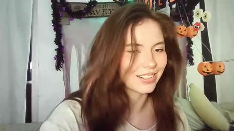 _yourcherrybomb online show from 10-24-25, 01:46