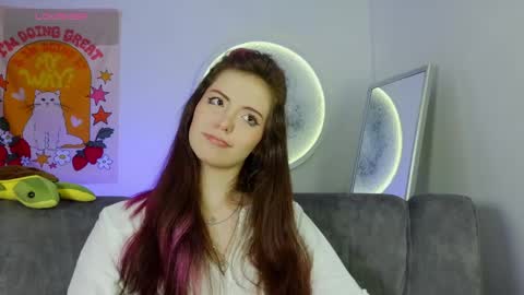 _yourcherrybomb online show from 03-27-26, 05:57