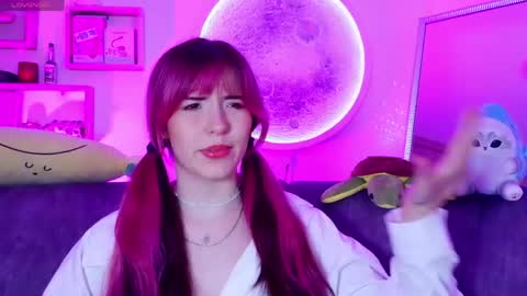 _yourcherrybomb online show from 04-14-26, 06:30