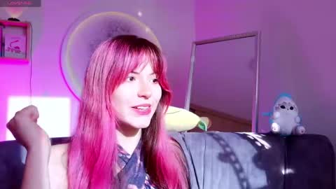 _yourcherrybomb online show from 04-16-26, 09:39