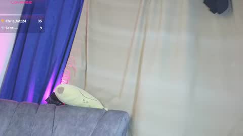 Snapshot of _yourcherrybomb chatting on 07-14-26, 02:05 _yourcherrybomb online show from 07-14-26, 02:05