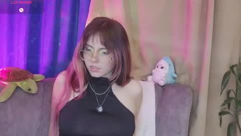 Snapshot of _yourcherrybomb chatting on 07-29-26, 03:37 _yourcherrybomb online show from 07-29-26, 03:37