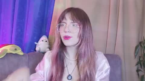 Snapshot of _yourcherrybomb chatting on 07-31-26, 03:39 _yourcherrybomb online show from 07-31-26, 03:39