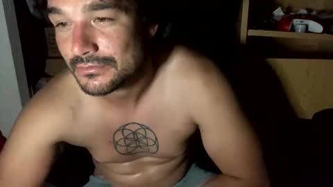 _yourdirtysecret_23 online show from 09-26-25, 06:28