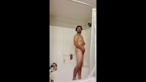 _yourdirtysecret_23 online show from 01-06-26, 03:27