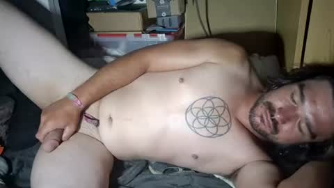 _yourdirtysecret_23 online show from 06-24-26, 10:58