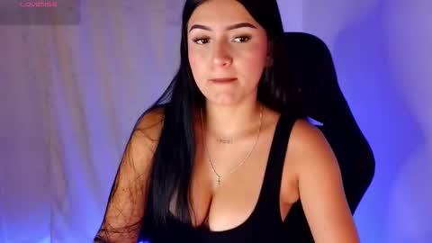 _yourdoll online show from 03-30-26, 07:04