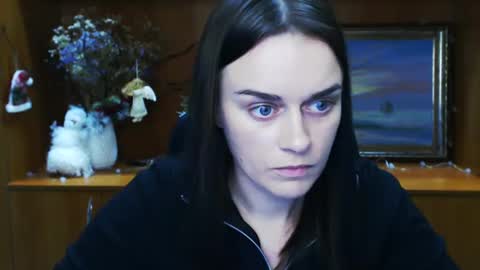 Katherine online show from 01-18-25, 01:08