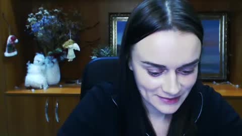 Katherine online show from 01-18-25, 04:31