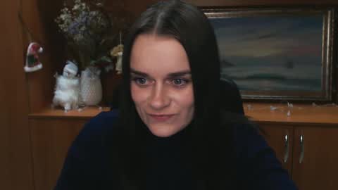 Katherine online show from 01-22-25, 01:21