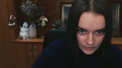 Katherine online show from 01-22-25, 04:23