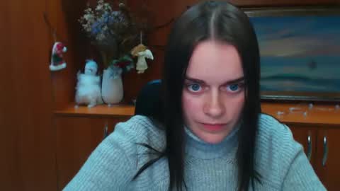 Katherine online show from 01-26-25, 04:30