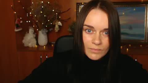 Katherine online show from 01-29-25, 02:00