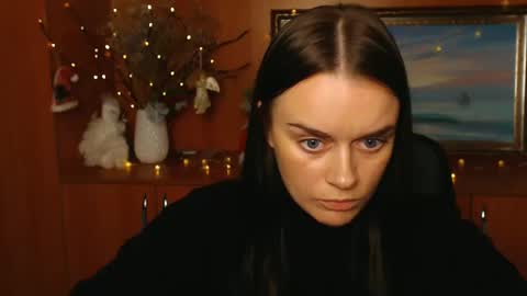 Katherine online show from 01-29-25, 05:02