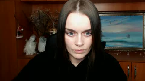 Katherine online show from 02-06-25, 02:26