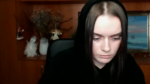 Katherine online show from 02-06-25, 05:30