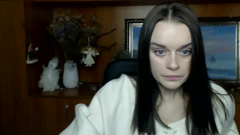 Katherine online show from 02-07-25, 08:44