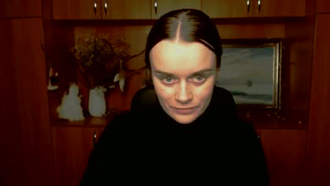 Katherine online show from 02-08-25, 03:31