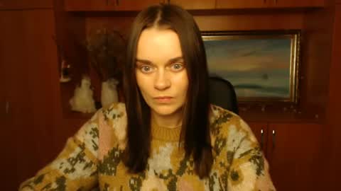 Katherine online show from 02-10-25, 01:33