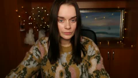 Katherine online show from 02-10-25, 04:36