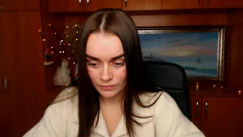 Katherine online show from 02-12-25, 01:37