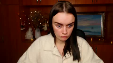 Katherine online show from 02-12-25, 04:44