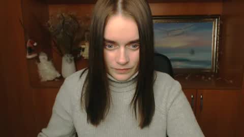Katherine online show from 02-13-25, 05:22