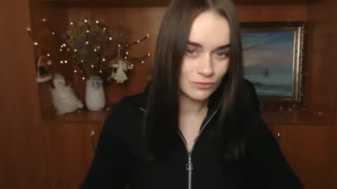 Katherine online show from 02-14-25, 08:31