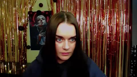 Katherine online show from 02-17-25, 12:27