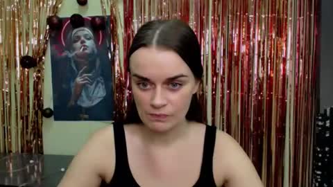 Katherine online show from 02-19-25, 11:28