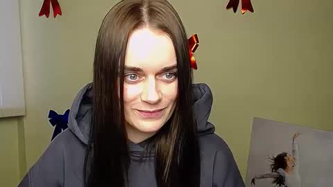 Katherine online show from 02-19-25, 02:34