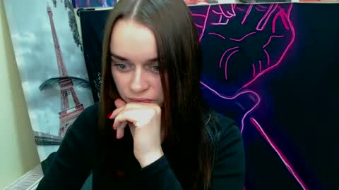 Katherine online show from 02-21-25, 07:34