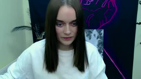 Katherine online show from 02-23-25, 09:11