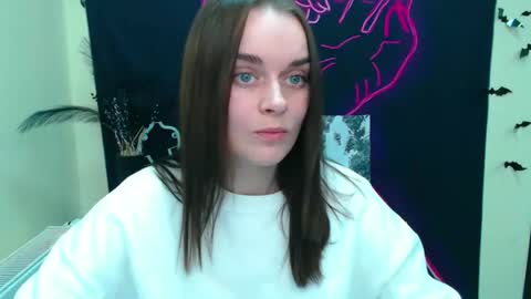 Katherine online show from 02-23-25, 12:16