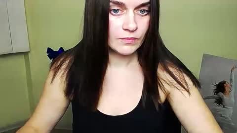 Katherine online show from 02-26-25, 05:17