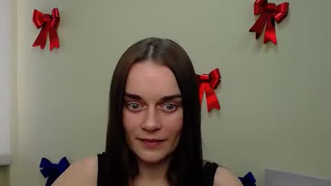 Katherine online show from 03-03-25, 01:42