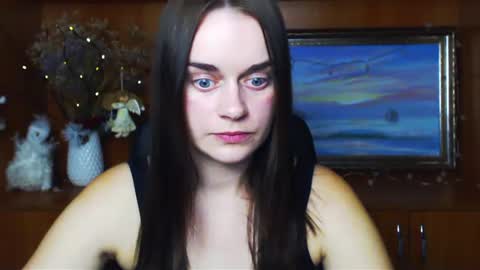 Katherine online show from 03-05-25, 02:12