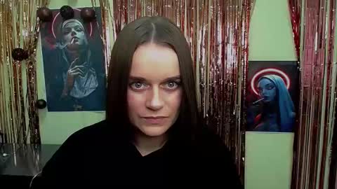 Katherine online show from 03-08-25, 11:48
