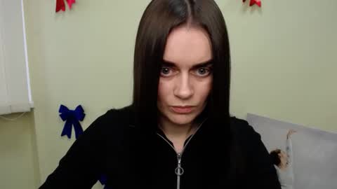 Katherine online show from 03-10-25, 11:21