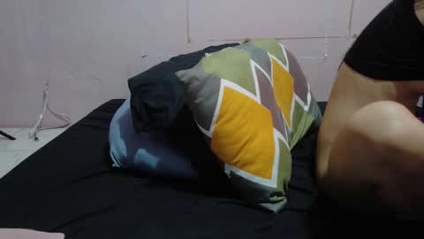 cherry online show from 11-20-25, 09:25