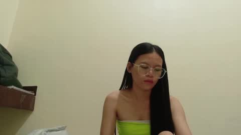 Snapshot of _yourmyonlyb_22 chatting on 07-06-26, 12:29 cherry online show from 07-06-26, 12:29