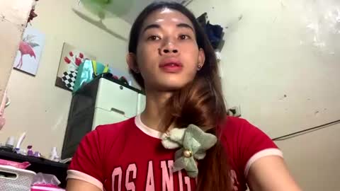 Snapshot of _yoursexwife_ chatting on 06-15-26, 02:03 sheng online show from 06-15-26, 02:03