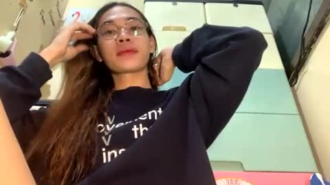 Snapshot of _yoursexwife_ chatting on 06-17-26, 03:35 sheng online show from 06-17-26, 03:35