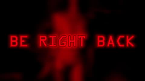 Roxy online show from 12-25-24, 04:32