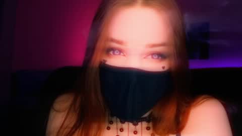 Roxy online show from 01-03-25, 07:39