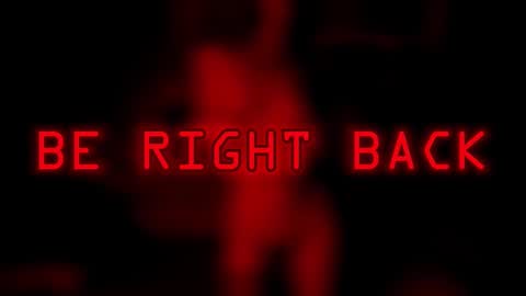 Roxy online show from 03-08-25, 06:47