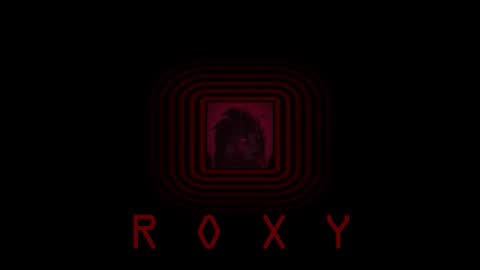 Roxy online show from 02-23-26, 02:09