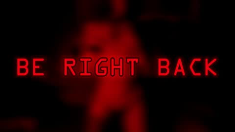 Roxy online show from 04-17-26, 11:24