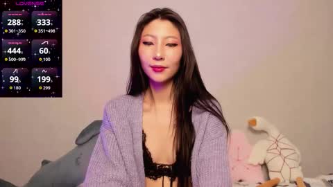 Mia online show from 02-08-26, 09:40